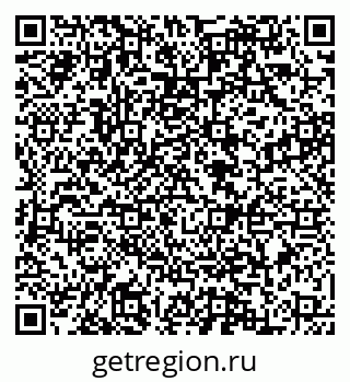 79088547902