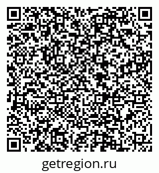 79088547903
