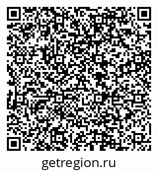 79088547904