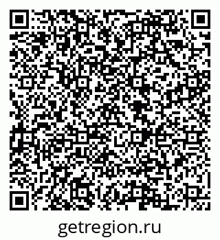 79088547908