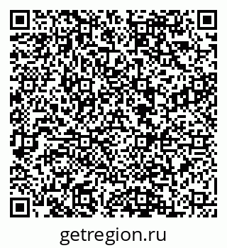79088547910