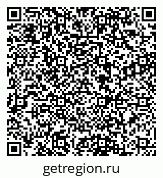 79088547912