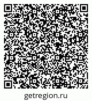 79088547913