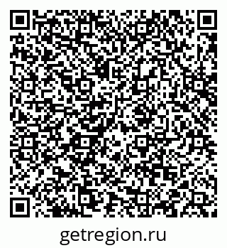 79088547915