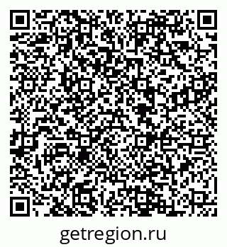 79088547919