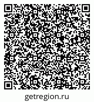79088547926