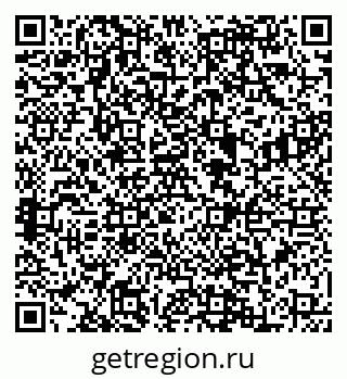 79088547931