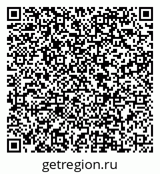 79088547943