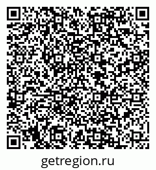79088547950