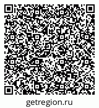 79088547951