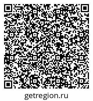 79088547957