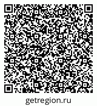 79088547962
