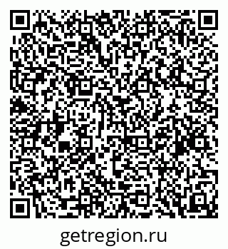 79088547963