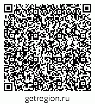 79088547964