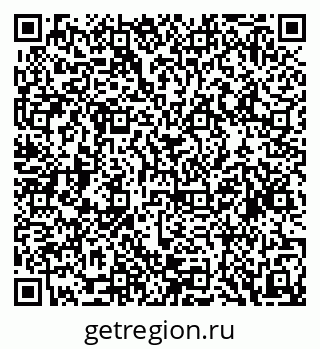 79088547967
