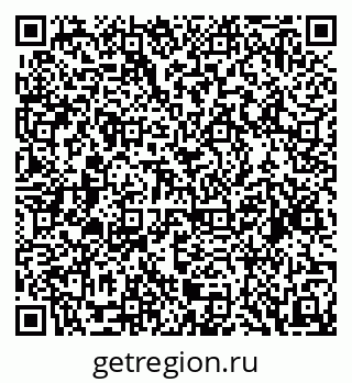 79088547971