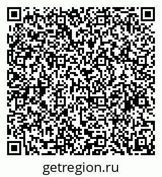 79088547977