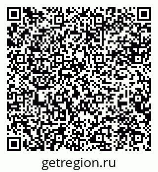 79088547981