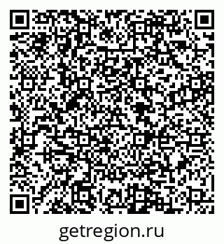 79088547982