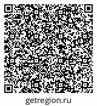 79088547983