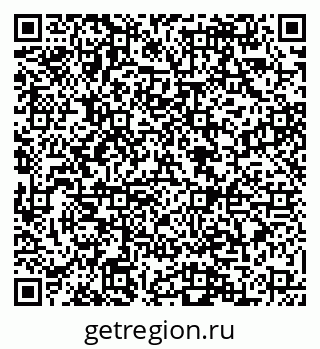 79088547984
