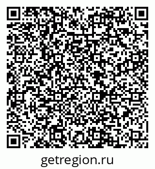 79088547985