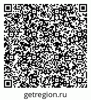 79088547986