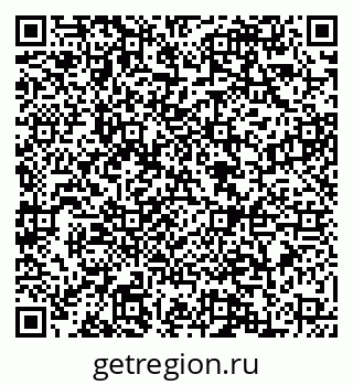 79088547987
