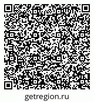 79088547988