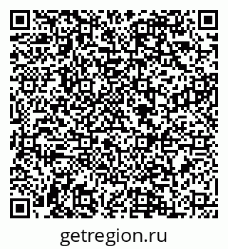 79088547993