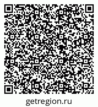 79088547997