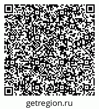 79088547998