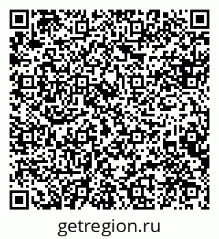79088548018