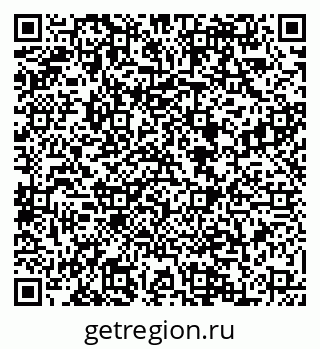 79088548029