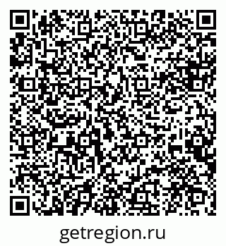 79088548034