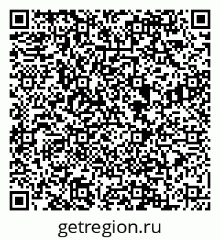 79088548035