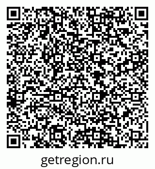 79088548040