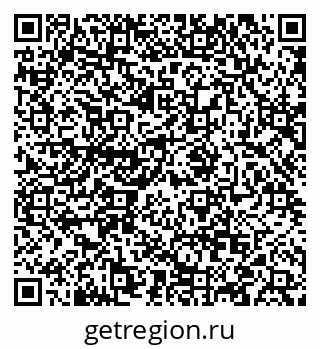 79088548042