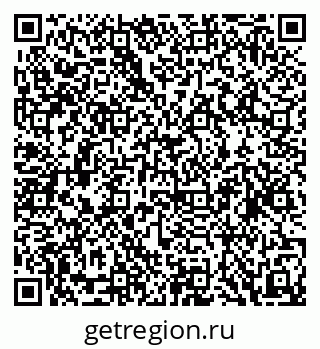 79088548047