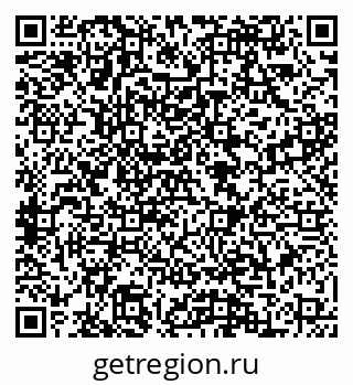 79088548048