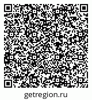 79088548051