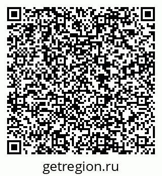 79088548052
