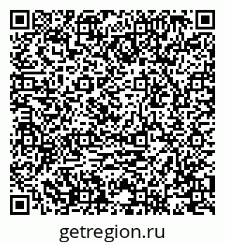 79088548057