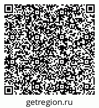 79088548058