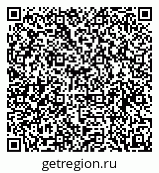 79088548078