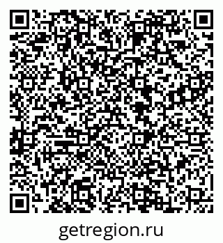 79088548079