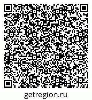 79088548082
