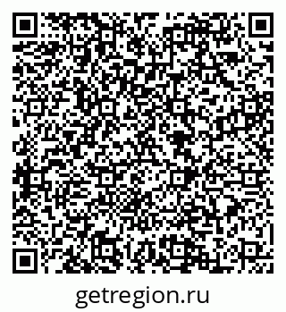 79088548085