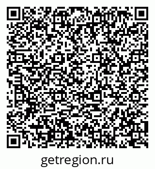 79088548088