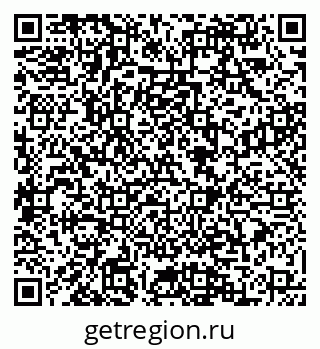 79088548095